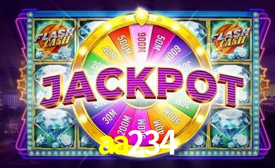 Baccarat ao vivo