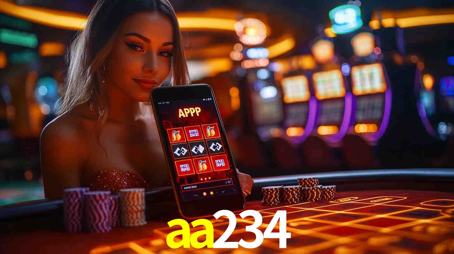 Download Android APK