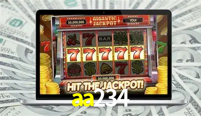 Blackjack ao vivo