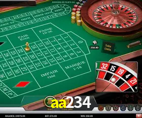 Infográfico RTP jogos de cassino aa234