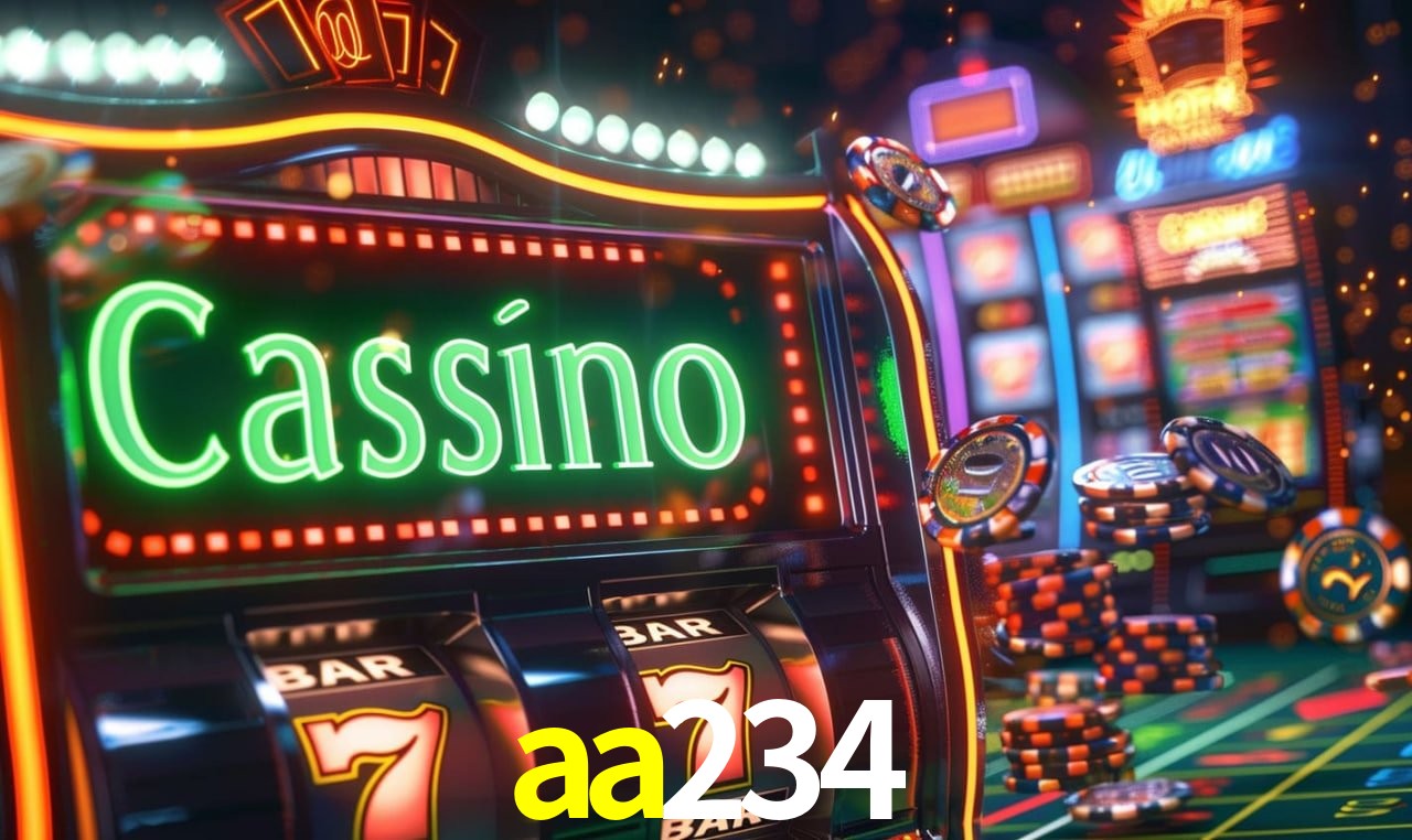 Atalho iOS aa234