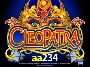 Cadastro rápido e seguro na aa234